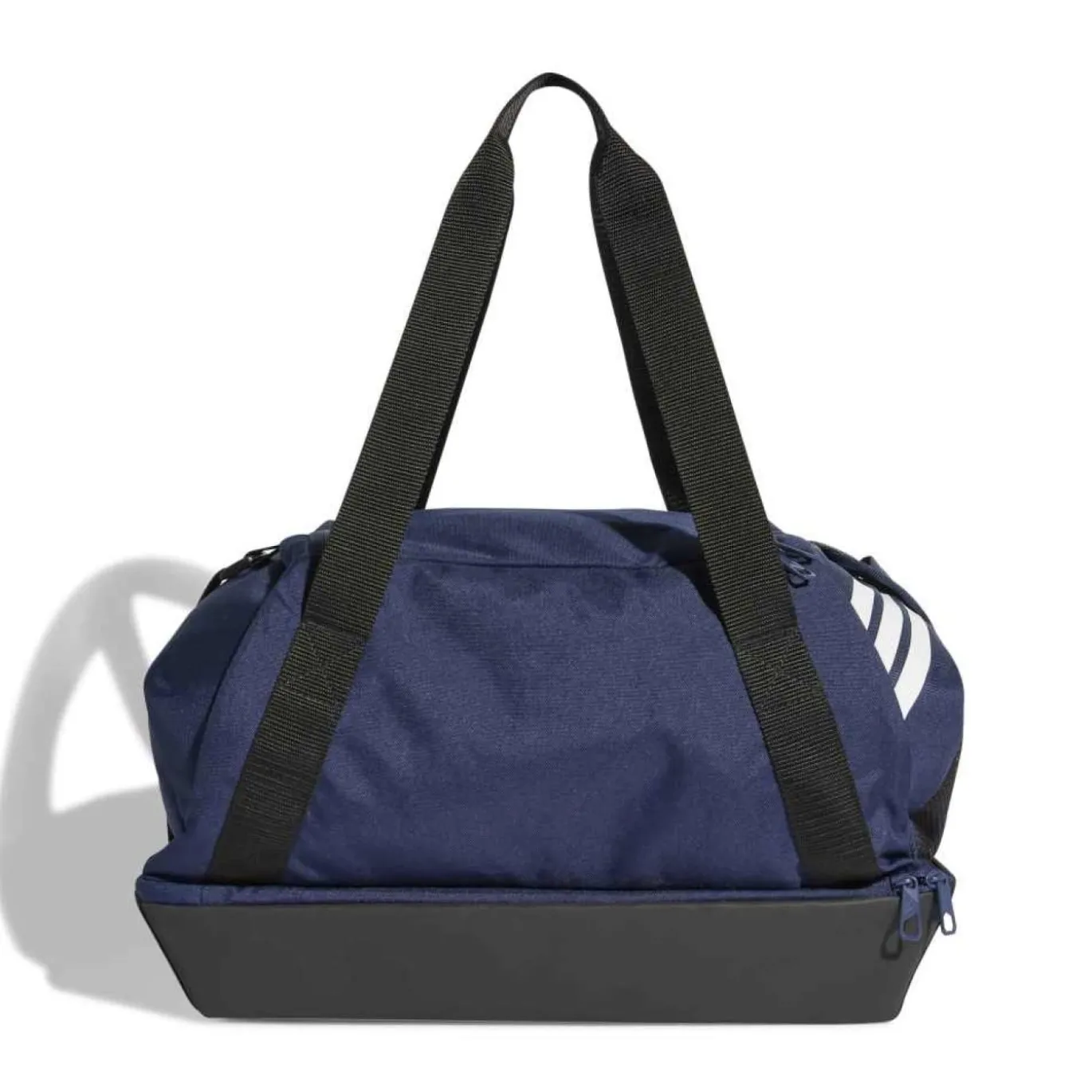 adidas Tiro Voetbaltas Met Schoenenvak Small Blauw Wit