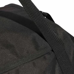 adidas Tiro Voetbaltas Met Schoenenvak Medium Zwart Wit