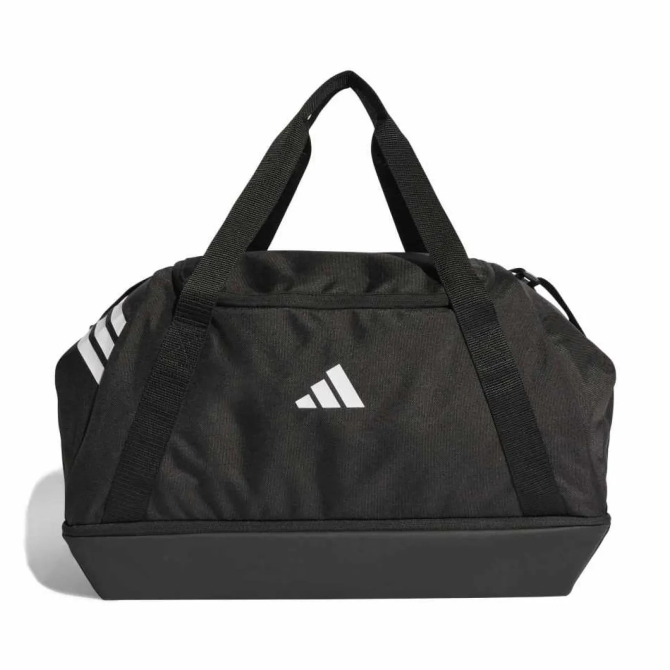 adidas Tiro Voetbaltas Met Schoenenvak Medium Zwart Wit