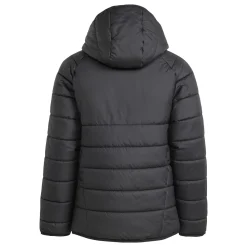 adidas Tiro 24 Winterjas Kids Zwart Wit