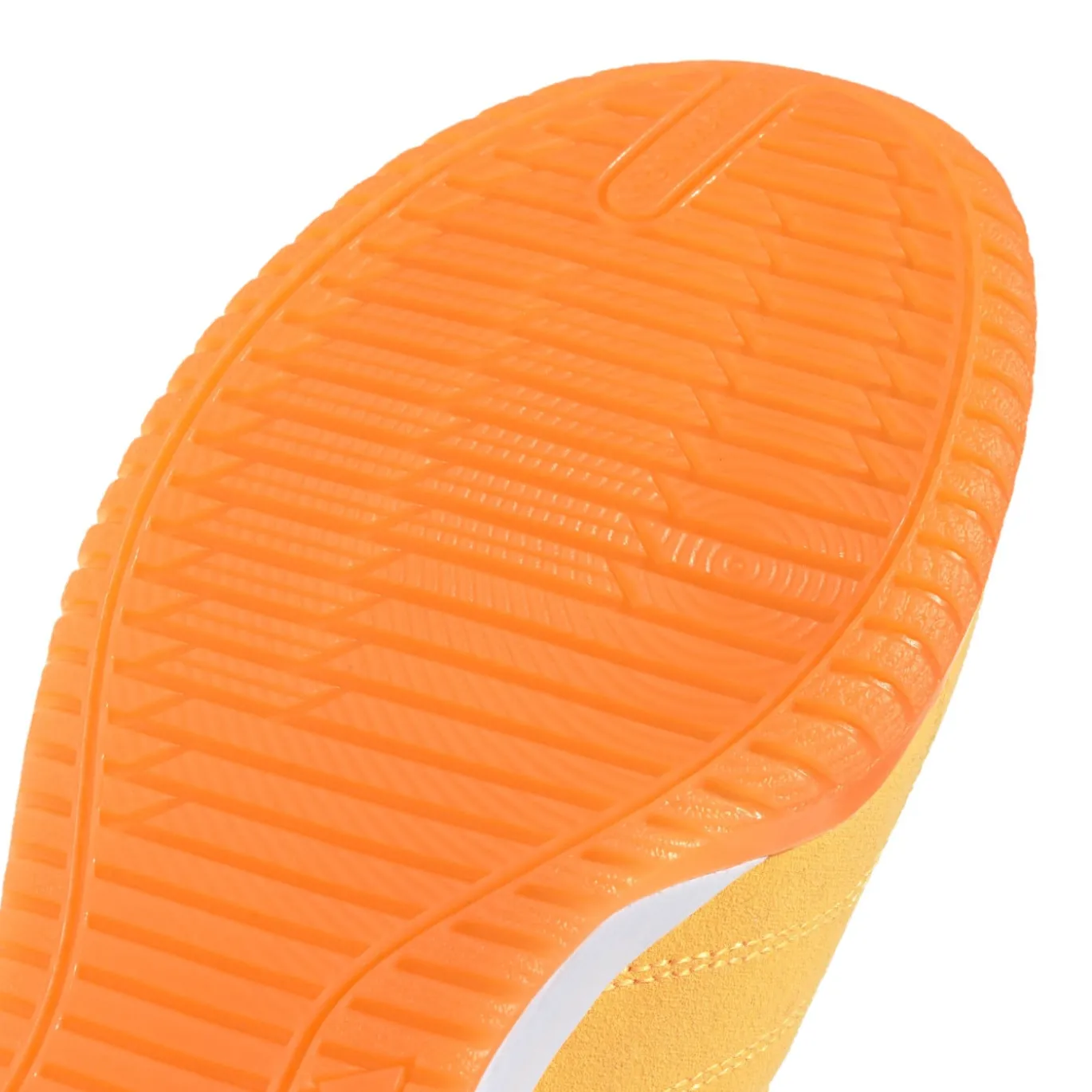 adidas Top Sala Competition II Zaalvoetbalschoenen (IN) Feloranje Zwart Oranje