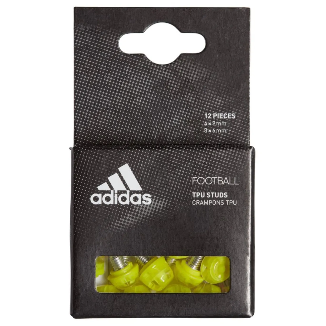 adidas TPU Schroefnoppen Multi