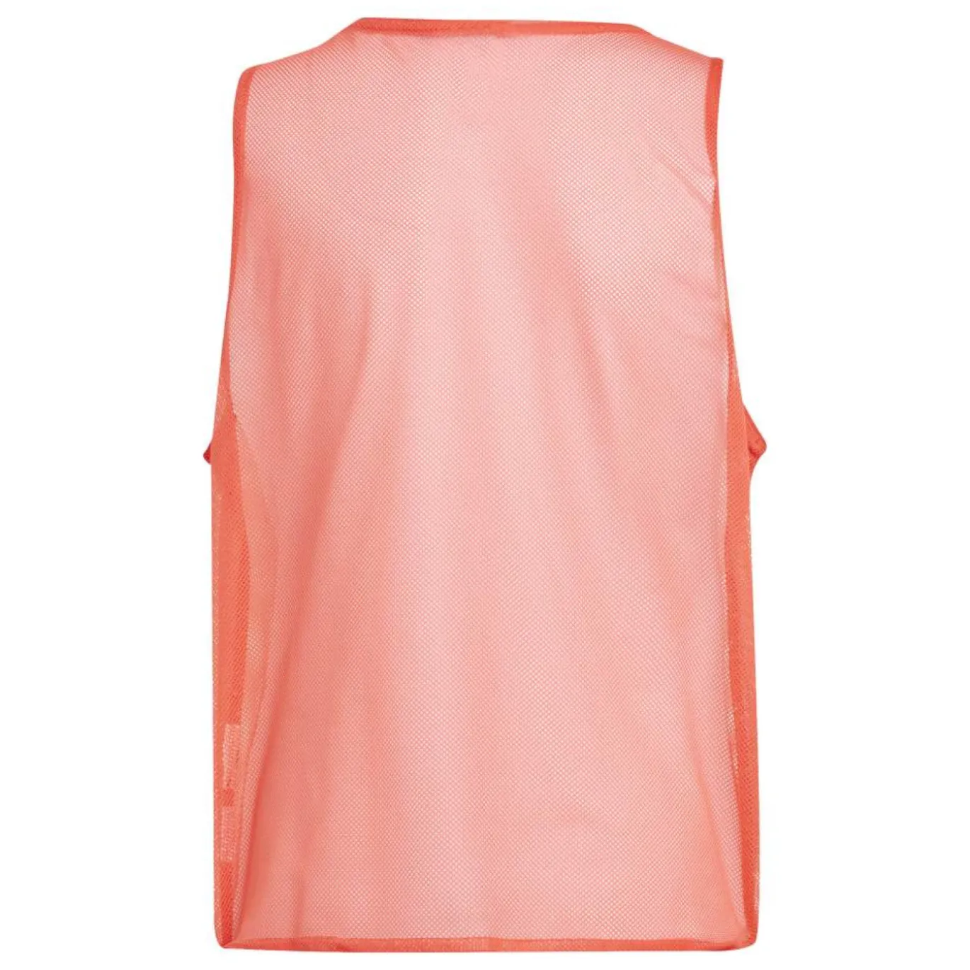 adidas 24 Trainingshesje Kids Rood