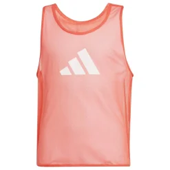 adidas 24 Trainingshesje Kids Rood