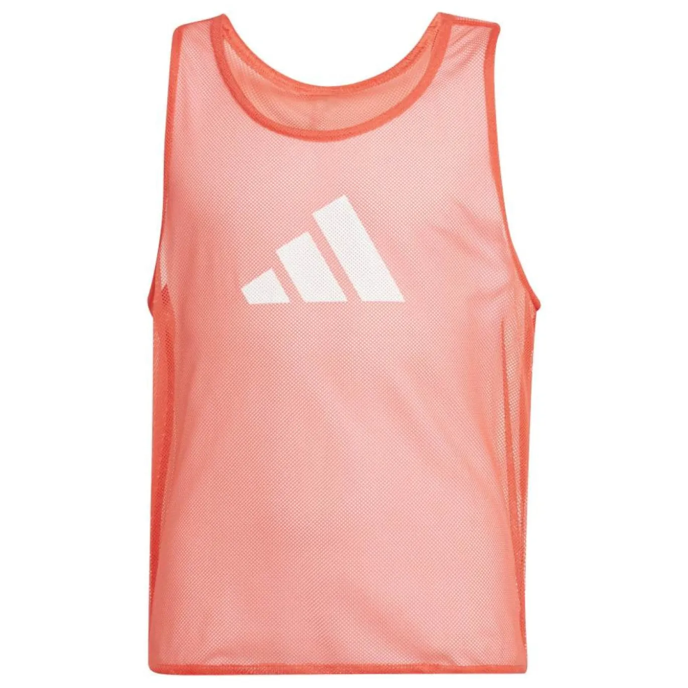 adidas 24 Trainingshesje Kids Rood