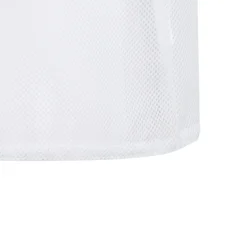 adidas 24 Trainingshesje Kids Wit