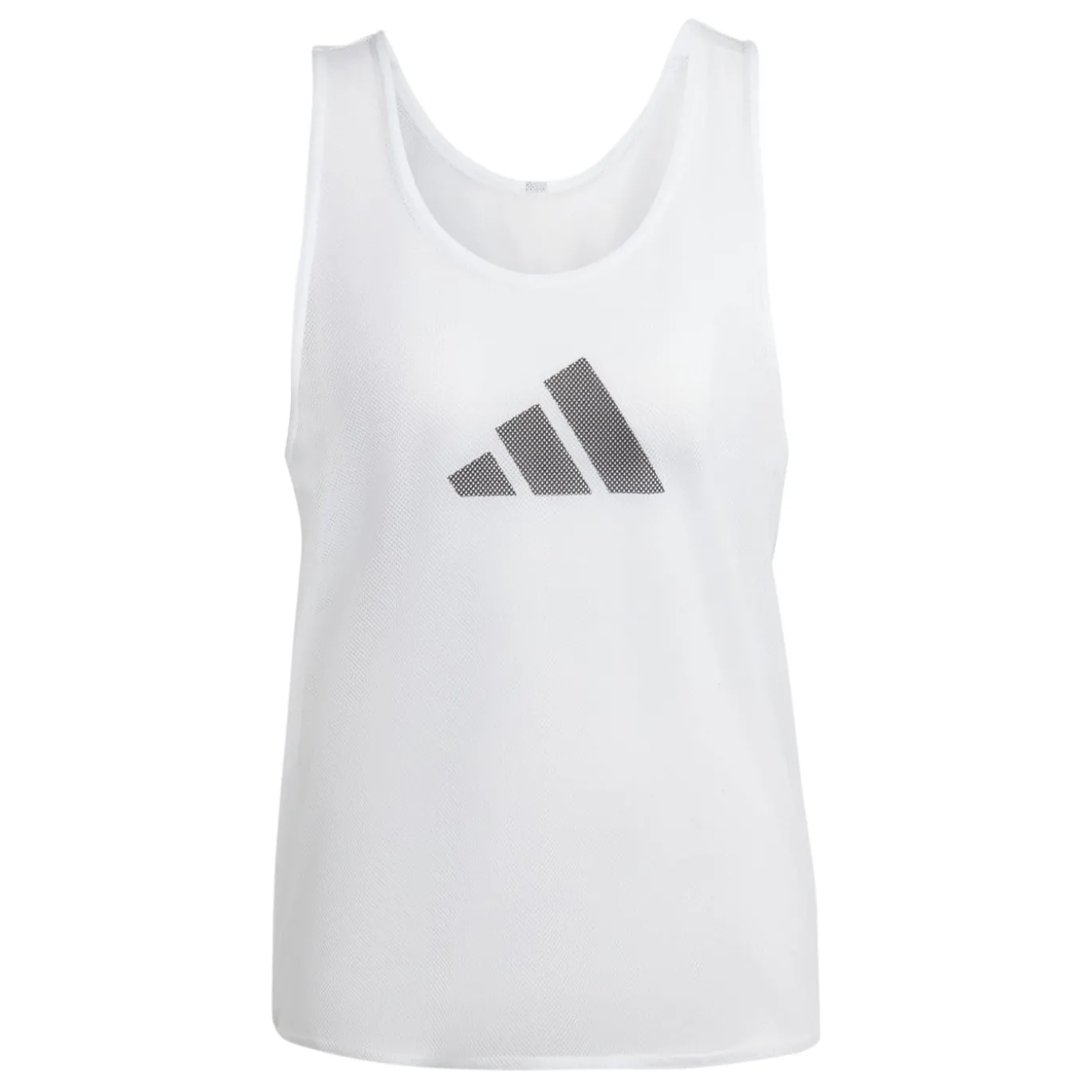 adidas 24 Trainingshesje Wit