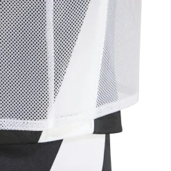 adidas 24 Trainingshesje Wit