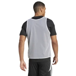 adidas 24 Trainingshesje Wit