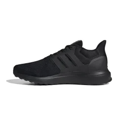 adidas Ubounce DNA Sneakers Zwart