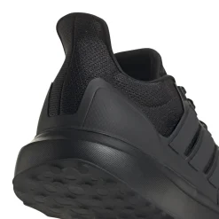 adidas Ubounce DNA Sneakers Zwart