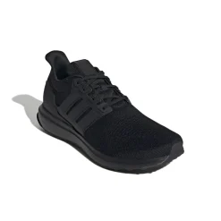 adidas Ubounce DNA Sneakers Zwart
