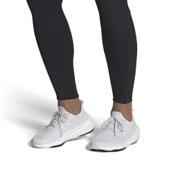 adidas Ultraboost Light Hardloopschoenen Wit
