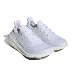 adidas Ultraboost Light Hardloopschoenen Wit