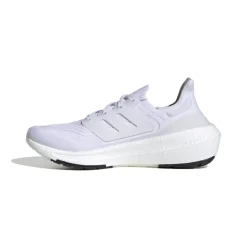 adidas Ultraboost Light Hardloopschoenen Wit