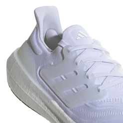adidas Ultraboost Light Hardloopschoenen Wit