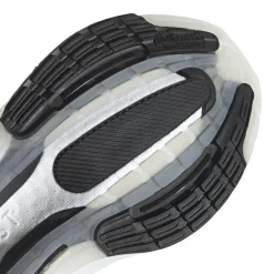 adidas Ultraboost Light Hardloopschoenen Wit