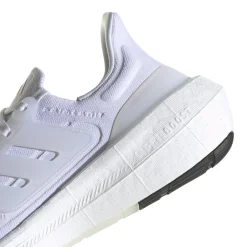 adidas Ultraboost Light Hardloopschoenen Wit