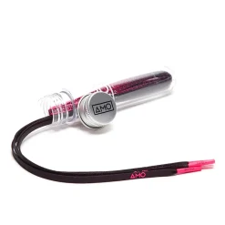 AMO Grip Veters 2.0 100cm Knockout Roze Zwart