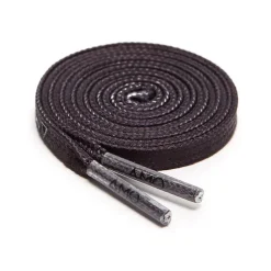 AMO Grip Veters 2.0 100cm Zwart