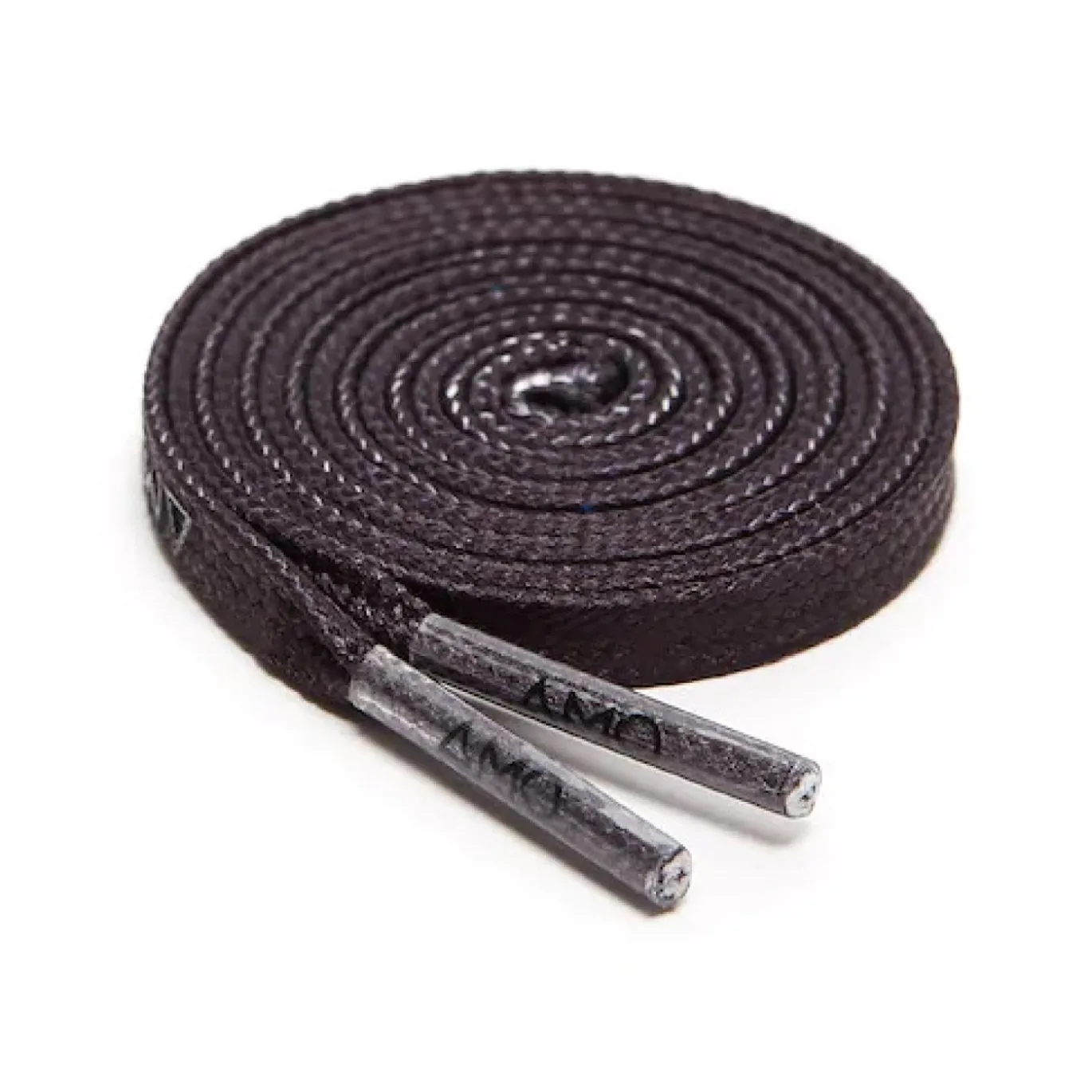 AMO Grip Veters 2.0 100cm Zwart
