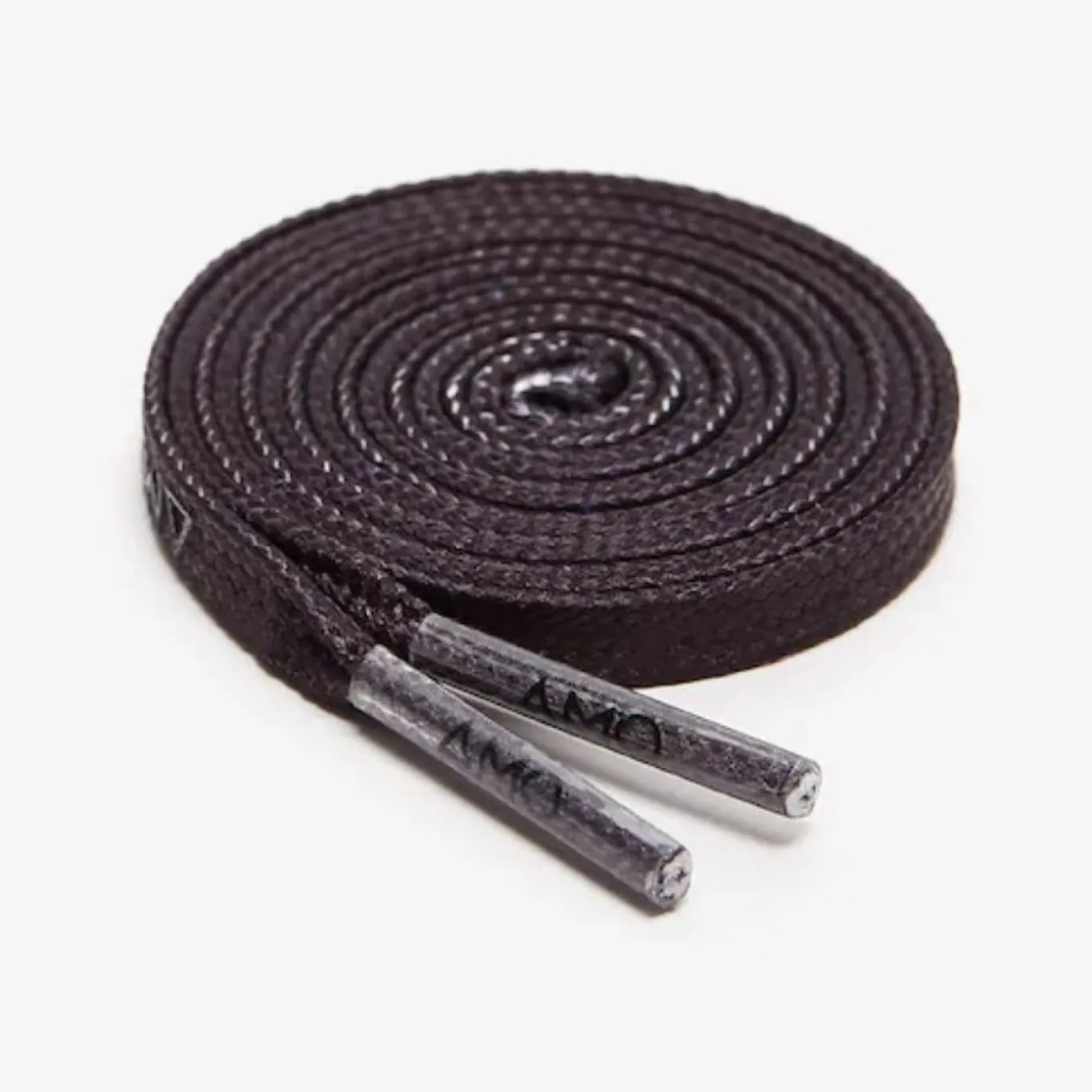 AMO Grip Veters 2.0 130cm Zwart