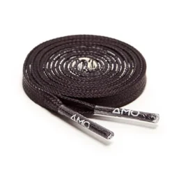 AMO Grip Veters 2.0 100cm Zwart Wit