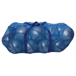 Ballennet voor 12-15 ballen