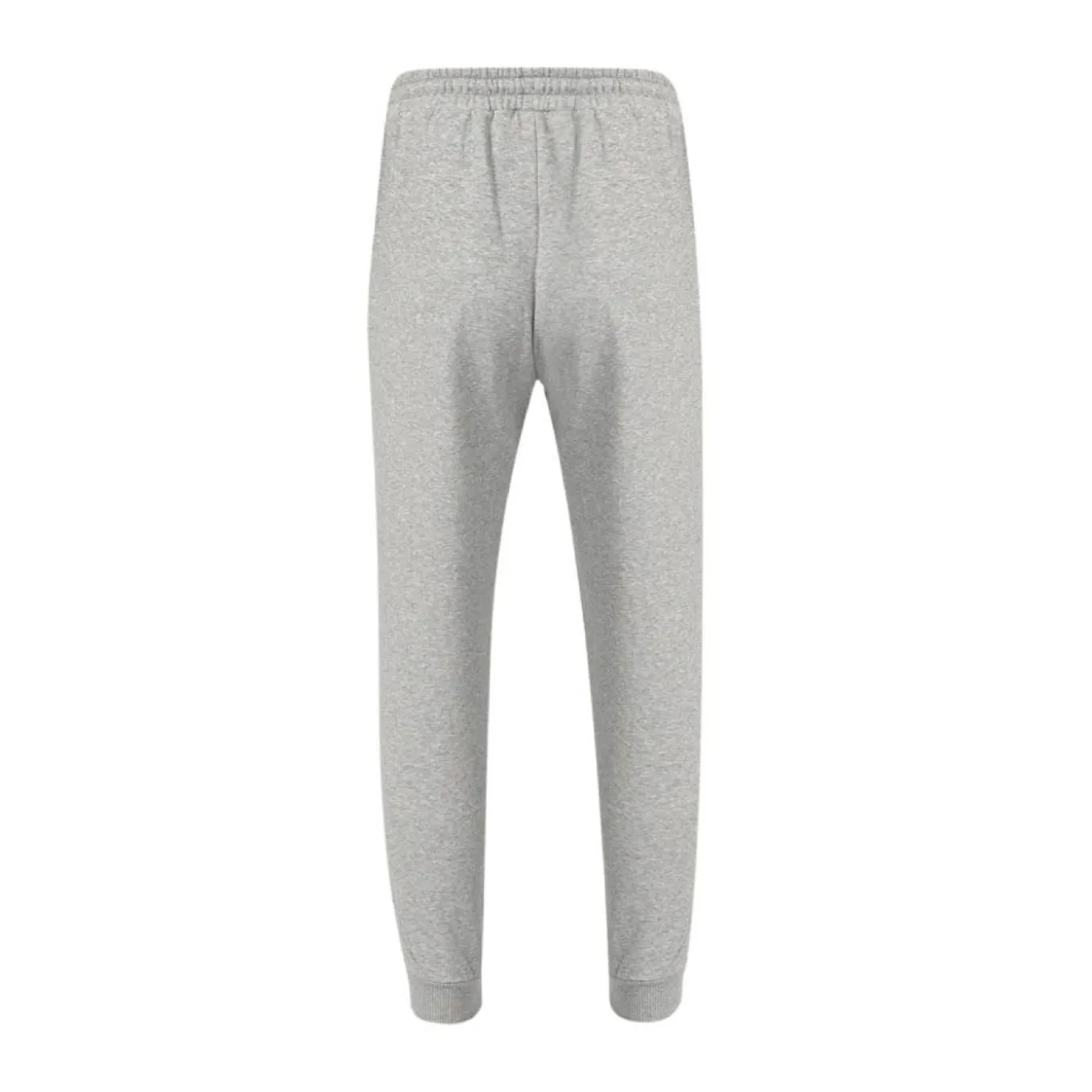 Castore Adapt Fleece Joggingbroek Lichtgrijs Grijs