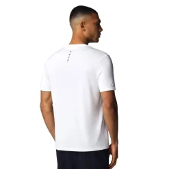 Castore Adapt Trainingsset Wit Donkerblauw