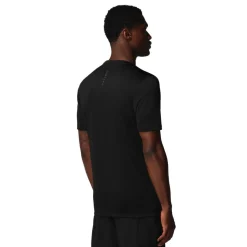 Castore Adapt Trainingsset Zwart Donkergrijs