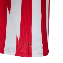 Castore Athletic Bilbao Thuisshirt 2026-2027
