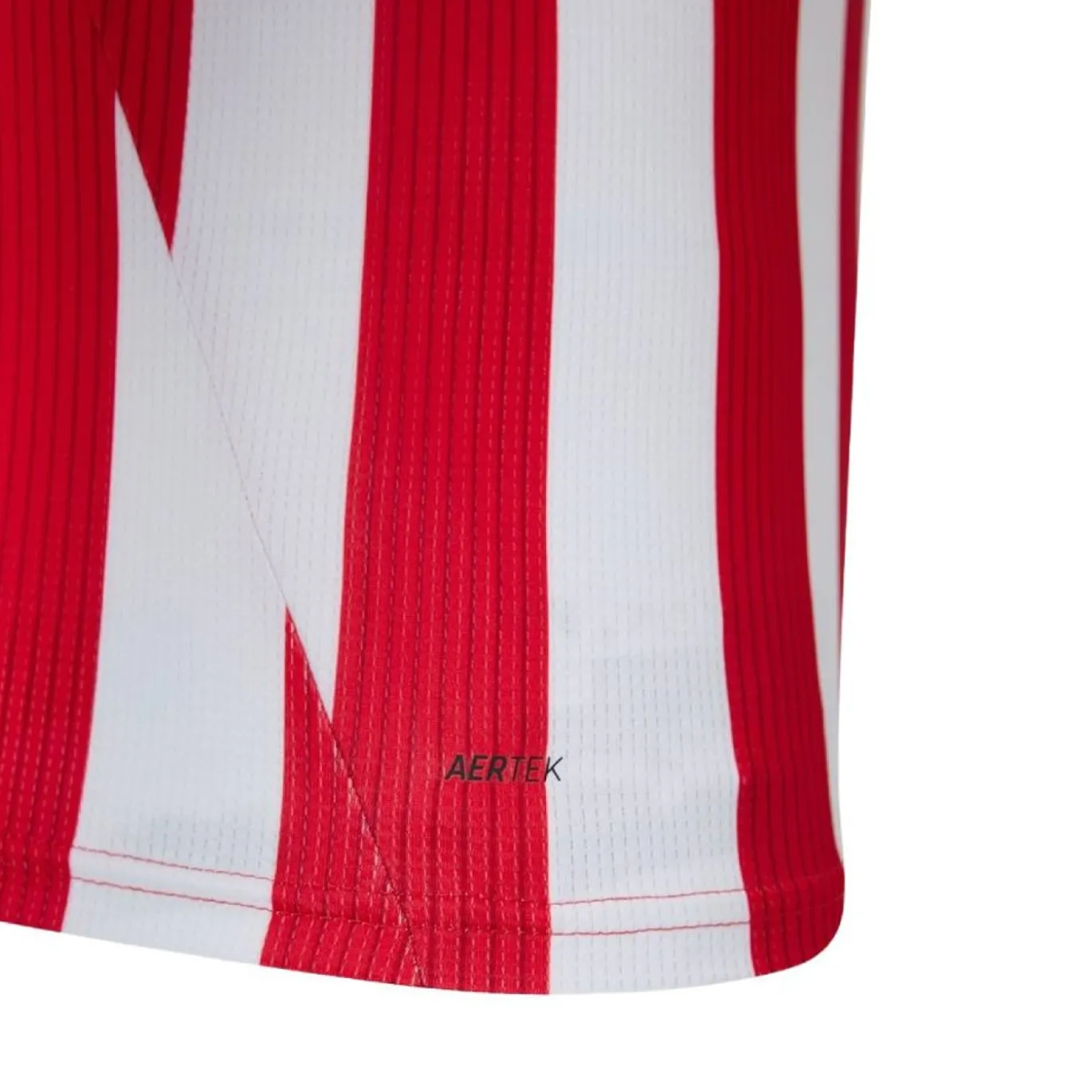 Castore Athletic Bilbao Thuisshirt 2026-2027