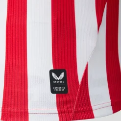 Castore Athletic Bilbao Thuisshirt 2026-2027