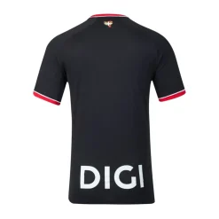 Castore Athletic Bilbao Uitshirt 2026-2027
