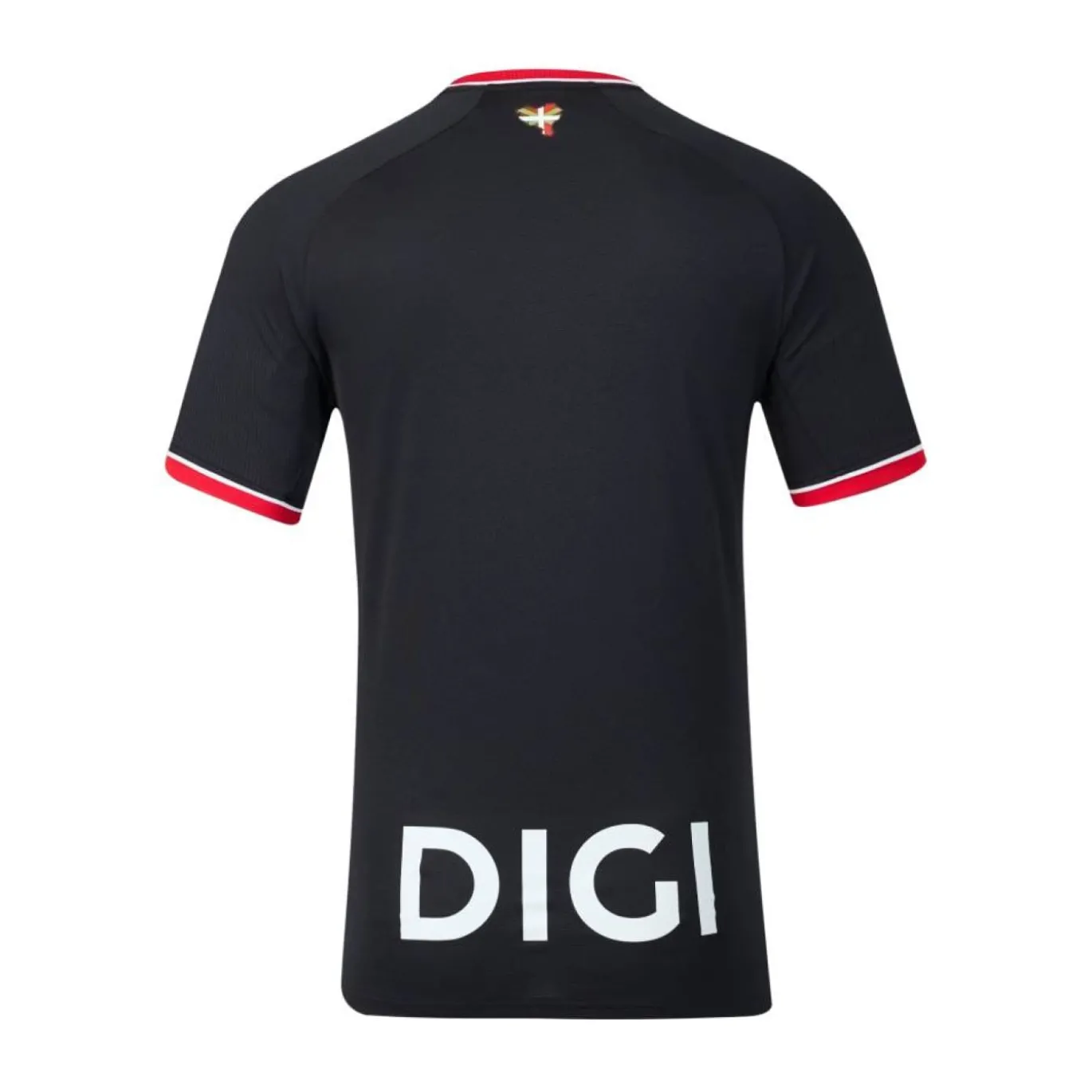 Castore Athletic Bilbao Uitshirt 2026-2027