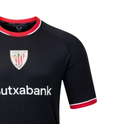Castore Athletic Bilbao Uitshirt 2026-2027