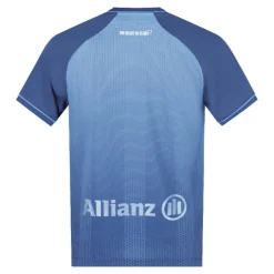 Castore Club Brugge 3e Shirt 2026-2027
