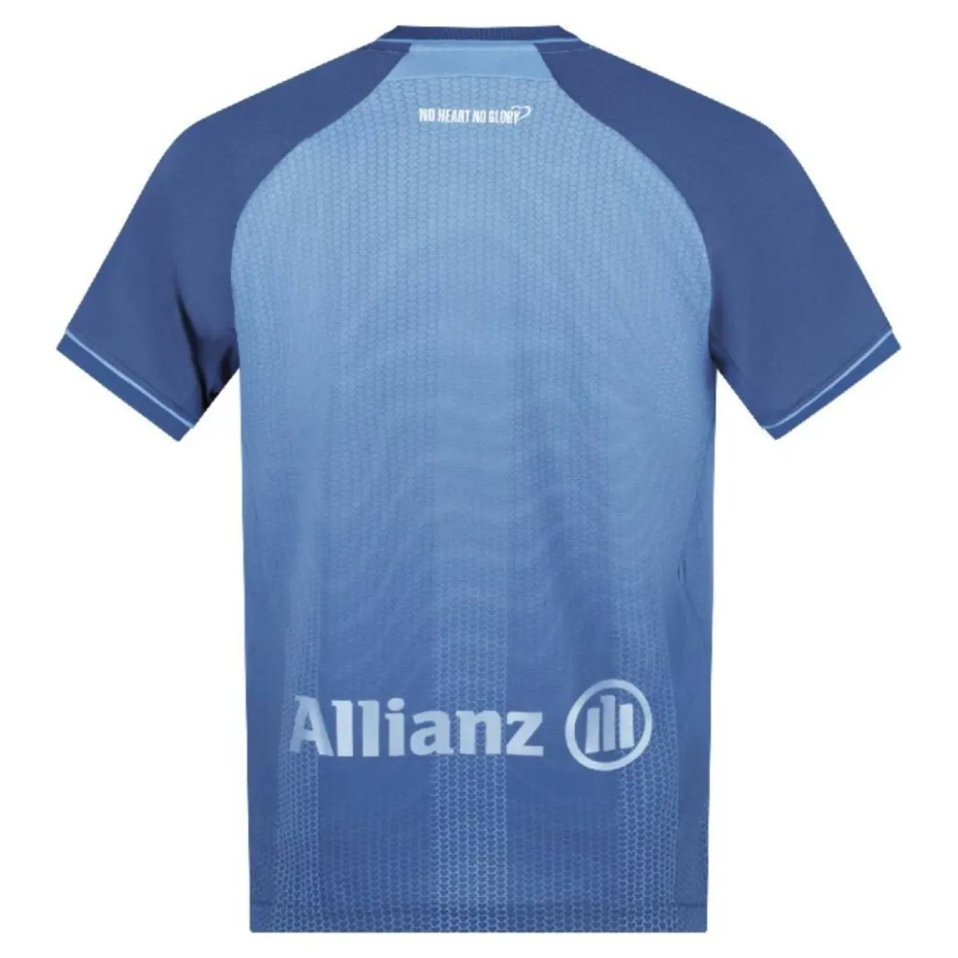 Castore Club Brugge 3e Shirt 2026-2027