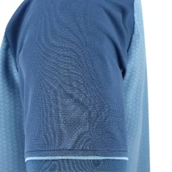 Castore Club Brugge 3e Shirt 2026-2027