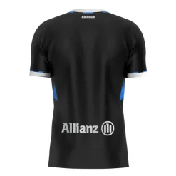 Castore Club Brugge Thuisshirt 2026-2027