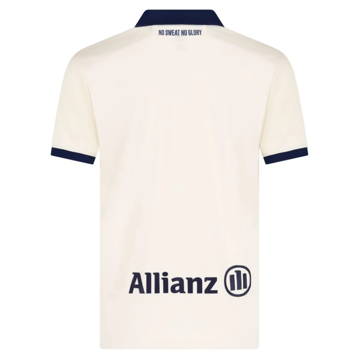 Castore Club Brugge Uitshirt 2026-2027 Kids