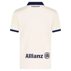 Castore Club Brugge Uitshirt 2026-2027
