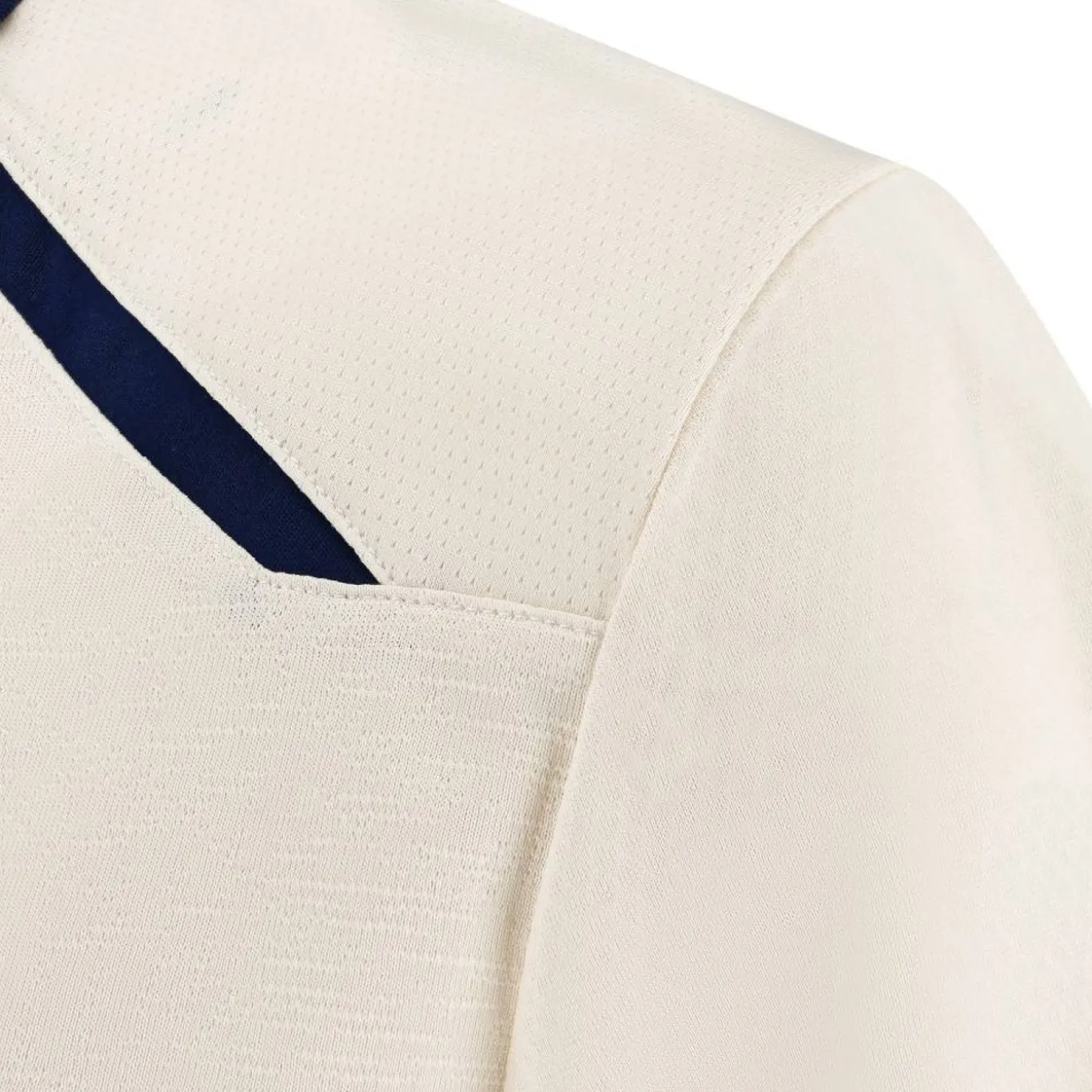 Castore Club Brugge Uitshirt 2026-2027