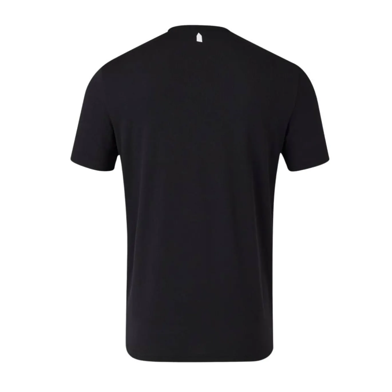 Castore Everton 3e Shirt 2025-2026