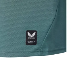 Castore Everton 3e Shirt 2026-2027