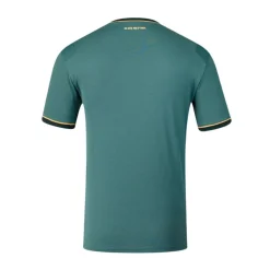 Castore Everton 3e Shirt 2026-2027