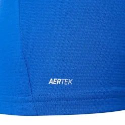 Castore Everton Thuisshirt 2026-2027