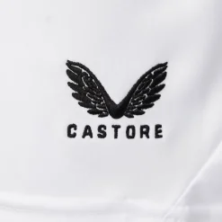 Castore FC Twente 3e Broekje 2026-2027