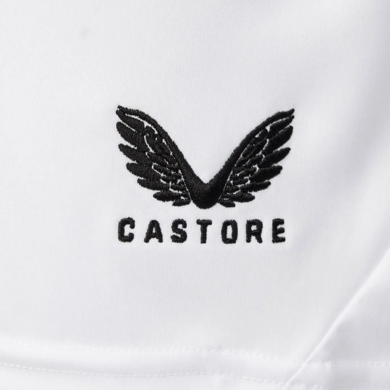 Castore FC Twente 3e Broekje 2026-2027 Kids